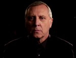 peter greenaway